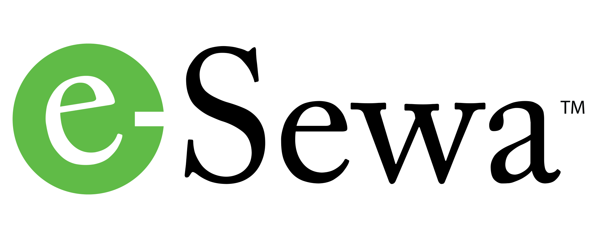 eSewa