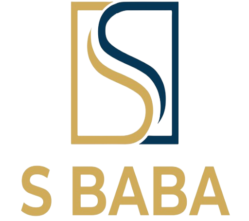 S Baba Art and Handicraft